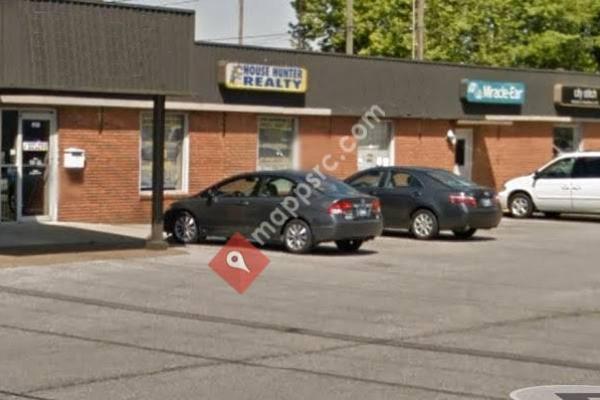 House Hunter Realty/PBJ Group LLC