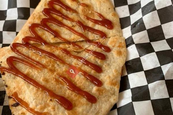 HOUSE of HOOPZ BBQ and Crawfish