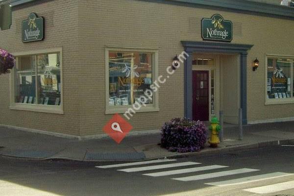 Howard Hanna Geneseo Office