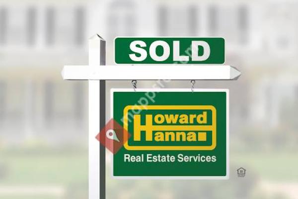 Howard Hanna West Seneca Office