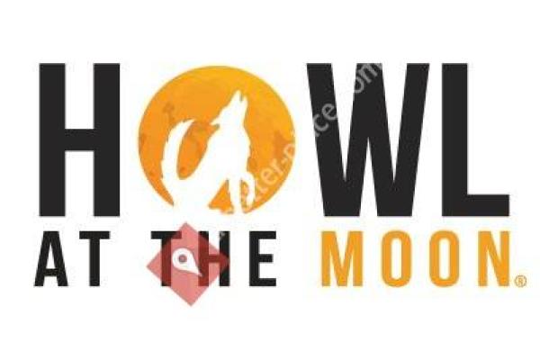 Howl at the Moon San Antonio