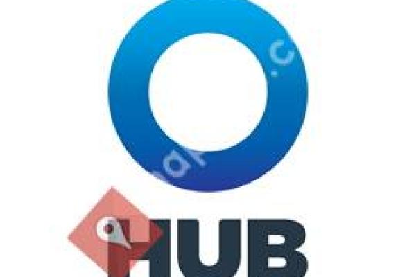 HUB International