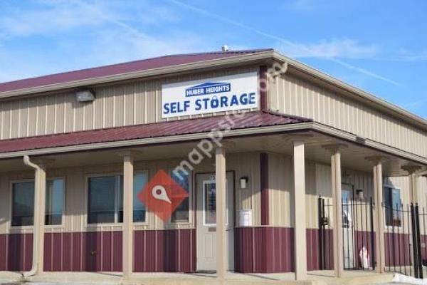 Huber Heights Self Storage