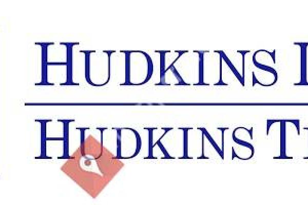 Hudkins Law