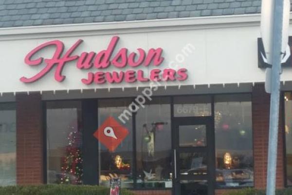 Hudson Jewelers
