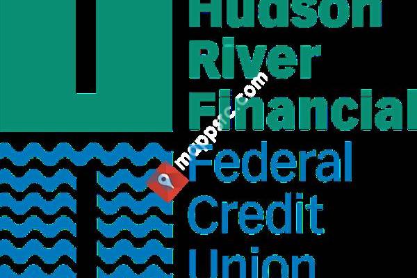 Hudson River Financial Federal Credit Union