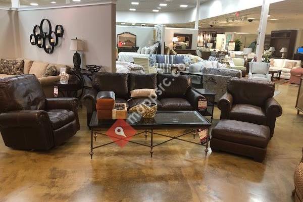 Hudson's Furniture