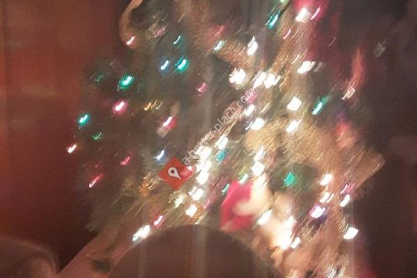 Hudson Valley Guides