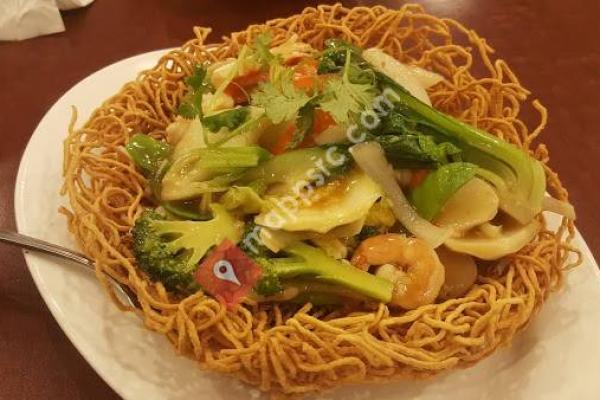 Hue Ky Mi Gia Chinese Noodle