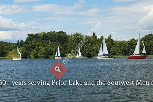 Huemoeller & Gontarek PLC