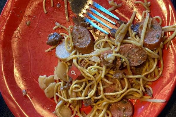 HuHot Mongolian Grill