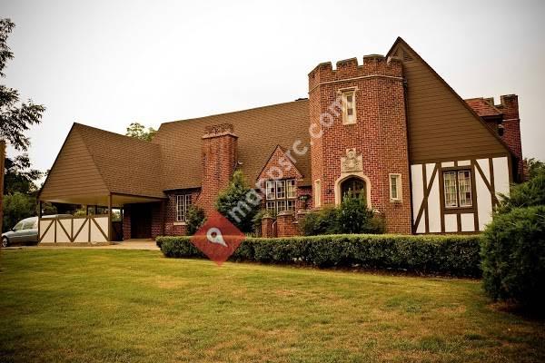 Hulett-Winstead Funeral Home