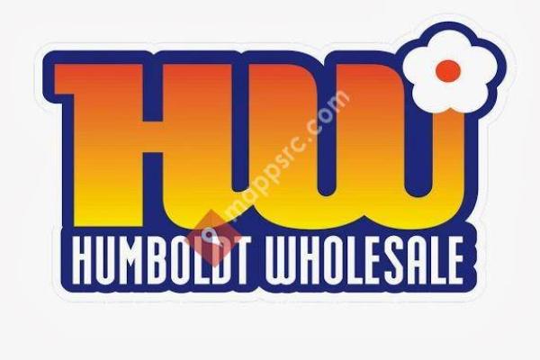 Humboldt Wholesale