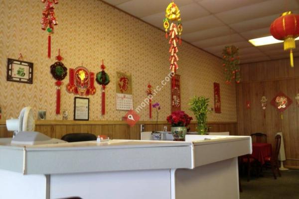 Hunan Chinese Restaurant