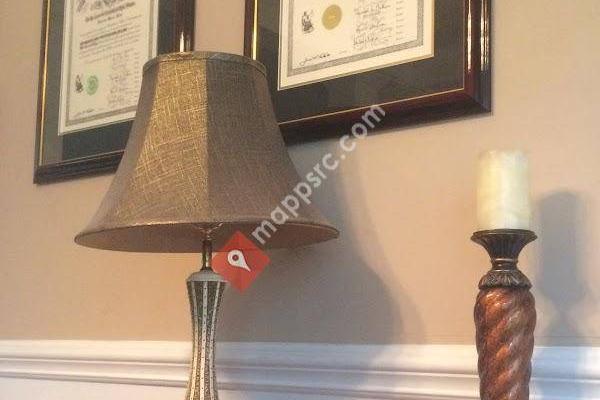 Hunter & Hein, Attorneys at Law, PLLC