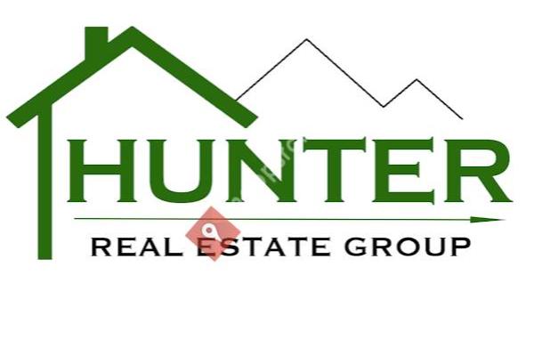 Hunter Real Estate Group - KW Utah Realtors