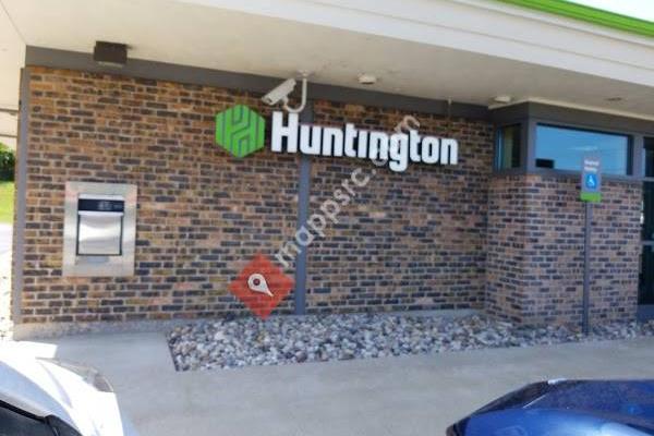 Huntington Bank