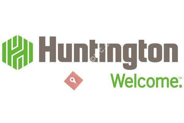 Huntington Bank