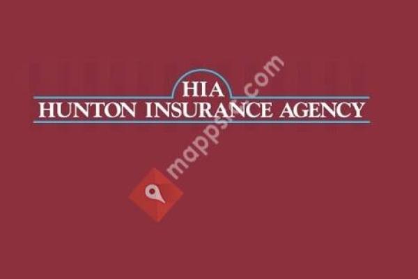 Hunton Insurance Agency