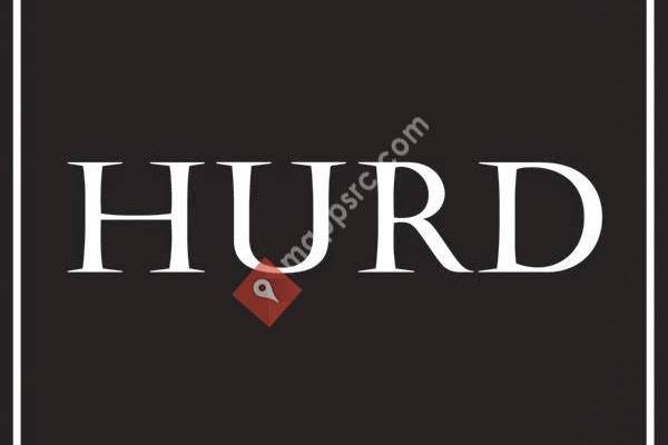 Hurd Real Estate Services