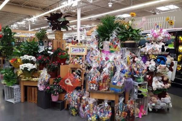 Hy-Vee Floral