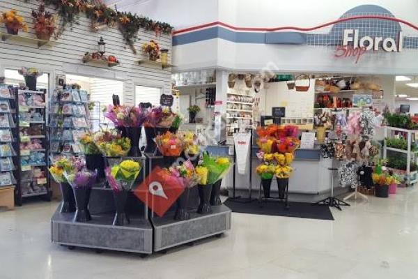 Hy-Vee Floral