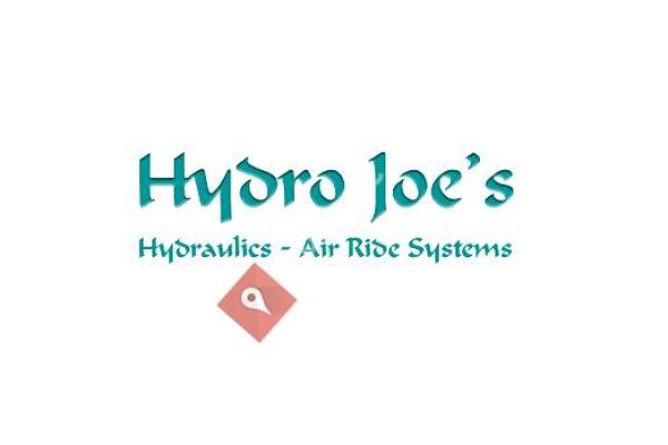 Hydro Joe's