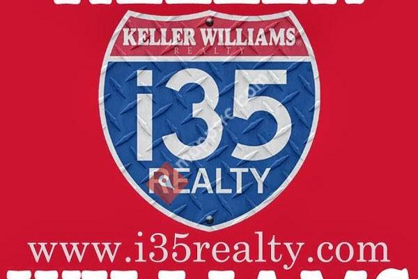 i35 Group (Keller Williams Realty)