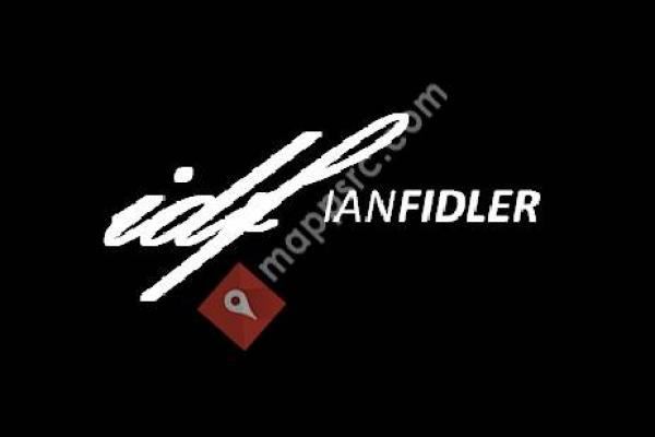 Ian D Fidler Attorney