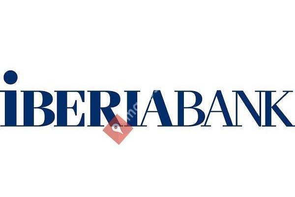 IBERIABANK