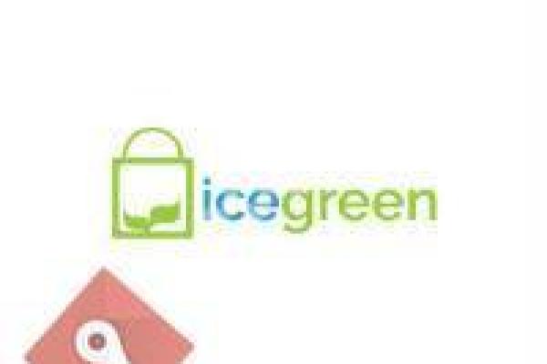 Icegreen