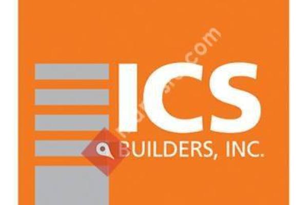 ICS Builders, Inc.