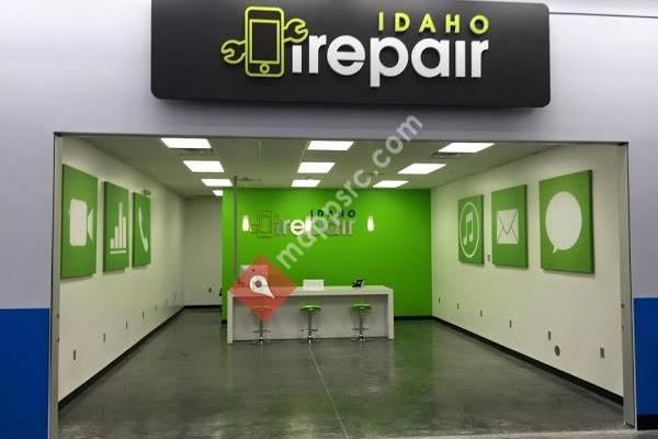 Idaho iRepair - Ammon Walmart