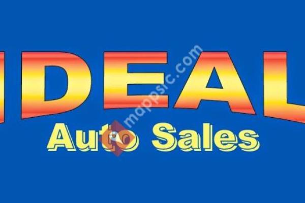 Ideal Auto Sales Inc. of Central Illinois