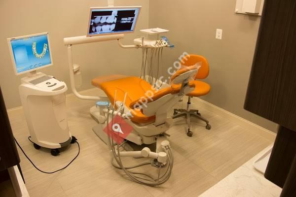 Ideal Dental Solutions