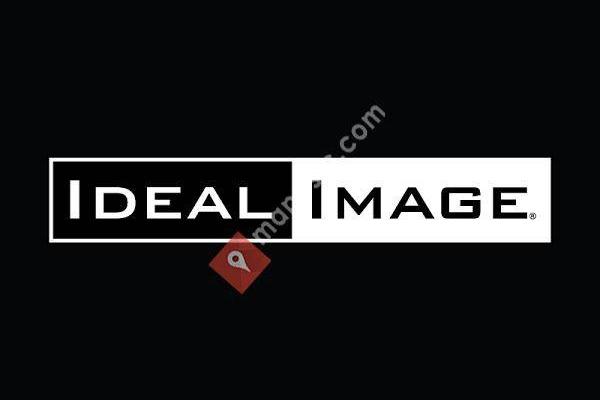 Ideal Image Strongsville