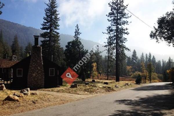 Idyllwild Town Crier