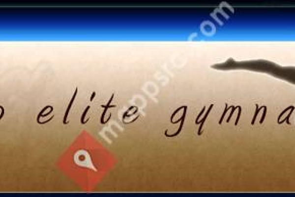 IEG Gymnastics (Idaho Elite Gymnastics)