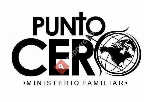 Iglesia Punto Cero