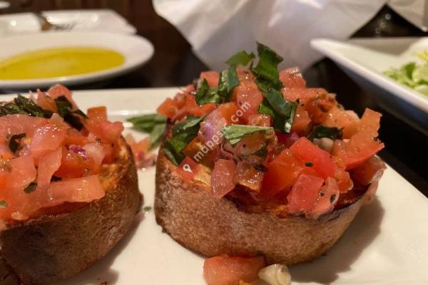 Il Cappero Lansdowne