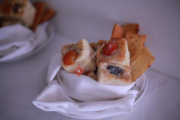 Il Mulino New York - Boca Raton