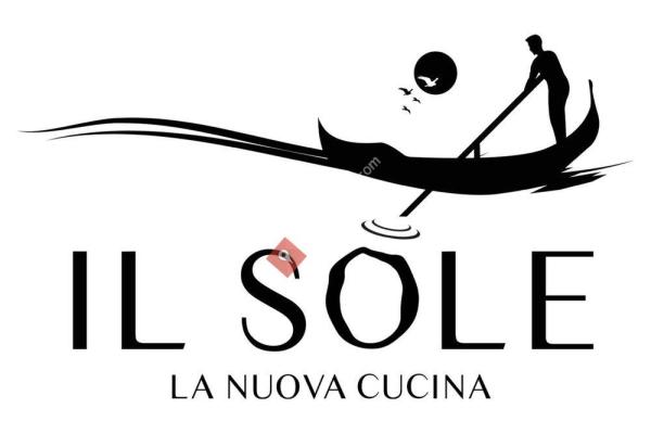 Il Sole Cucina