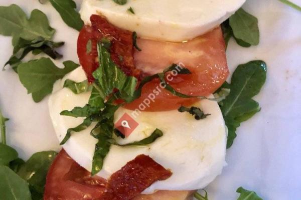 Il Villaggio Pizza & Pasta