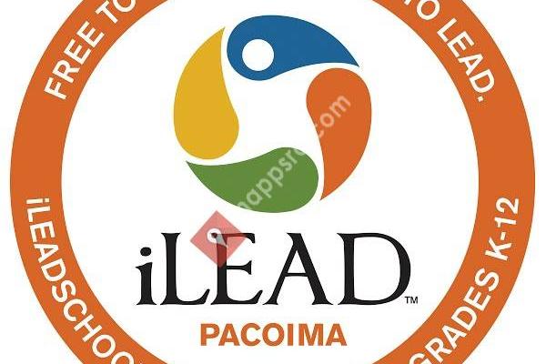 iLEAD Pacoima