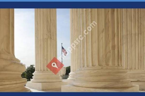 Iliff, Meredith, Wildberger & Brennan, P.C.