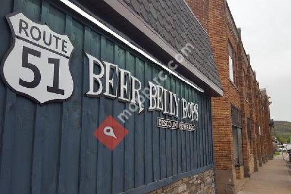 Ilion Inc Recreation