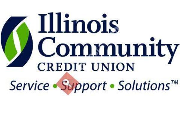 Illinois Community Credit Union