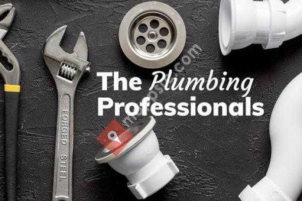 Impact Plumbing, LLC