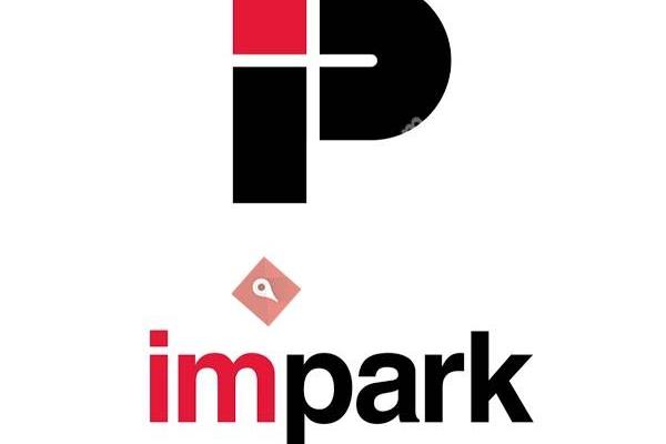 Impark (Park Ave Plaza Parking Garage)