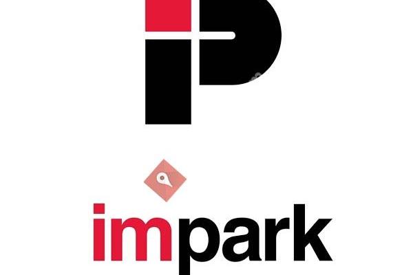 Impark (Parking)